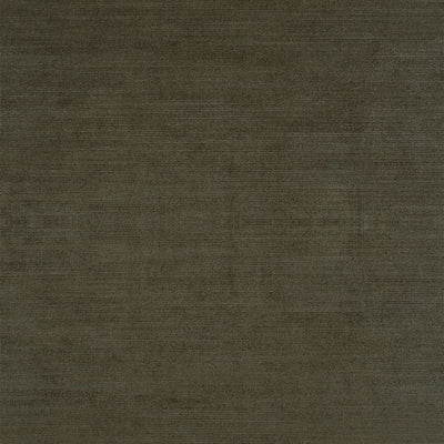 Glenville - Moleskin