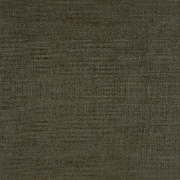 Glenville - Moleskin