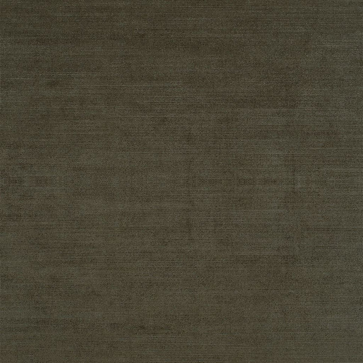 Glenville - Moleskin