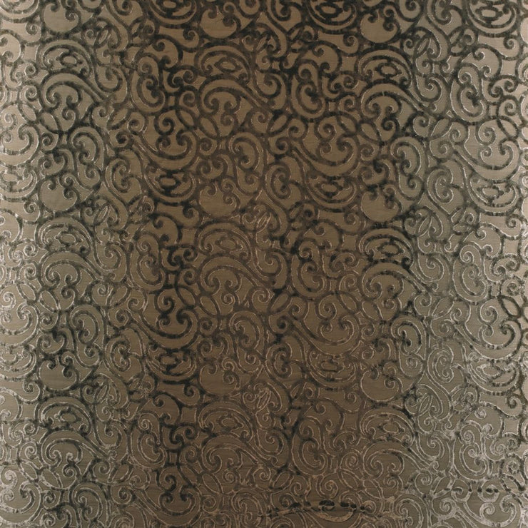 Rochester - Cappuccino