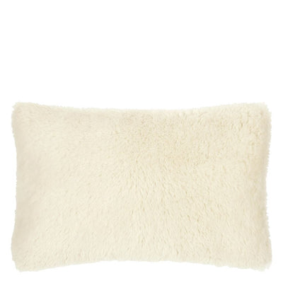 Mousson Chalk Cushion