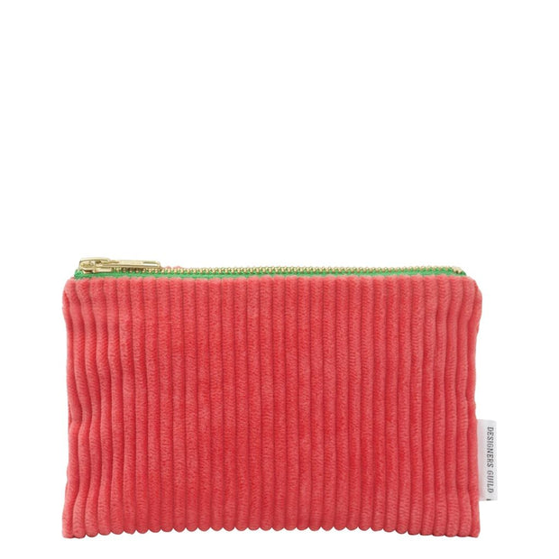 Corda Azalea Small Pouch