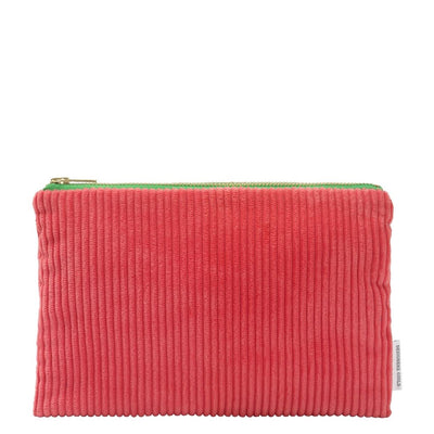 Corda Azalea Medium Pouch 