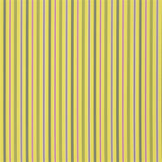 Parilly - Lemongrass