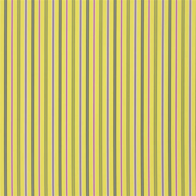 Parilly - Lemongrass