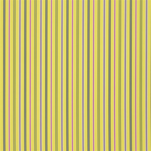 Parilly - Lemongrass