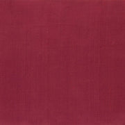 Amboise - Crhysantemum