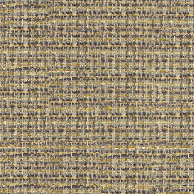 Oakworth - Driftwood