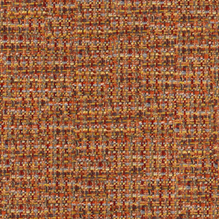 Oakworth - Terracotta