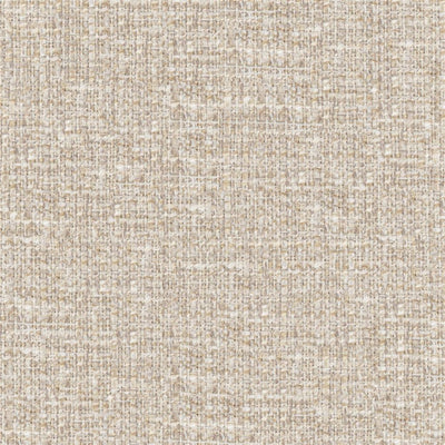 Skipton - Linen