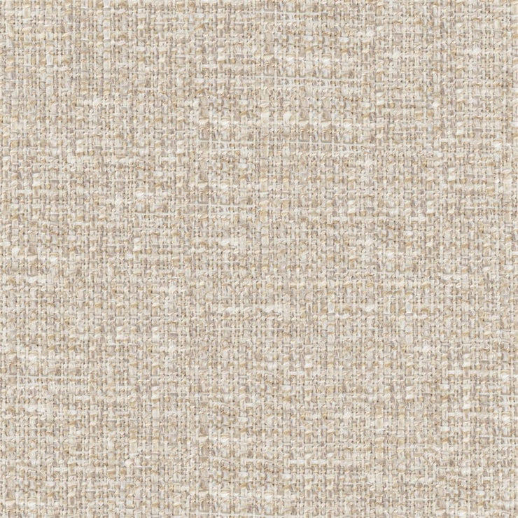Skipton - Linen