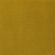 Varese - Ochre