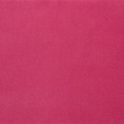 Varese - Fuchsia
