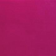 Varese - Fuchsia