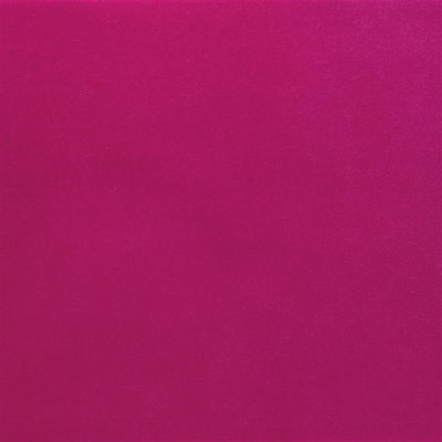 Varese - Fuchsia