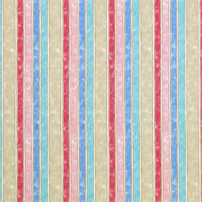 Lauris Outdoor - Persimmon