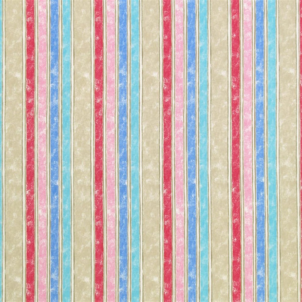 Lauris Outdoor - Persimmon