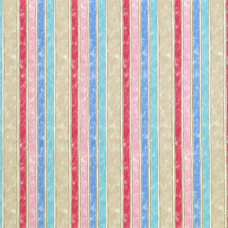 Lauris Outdoor - Persimmon