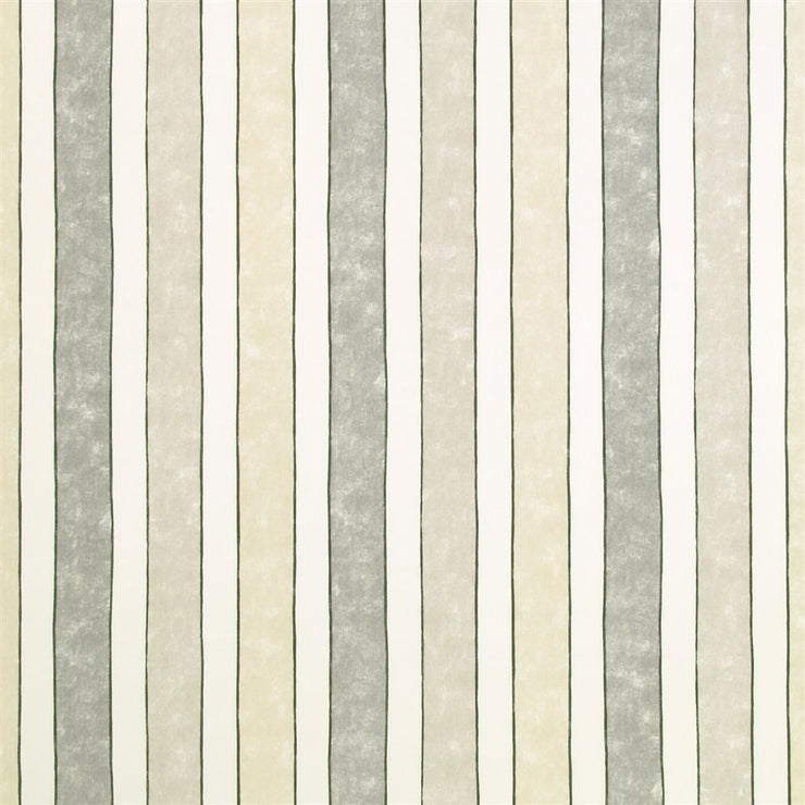 Cabannes Outdoor - Pebble