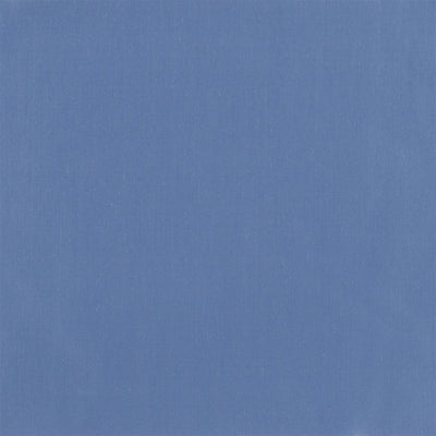 Divonne - Marine (dg 480)