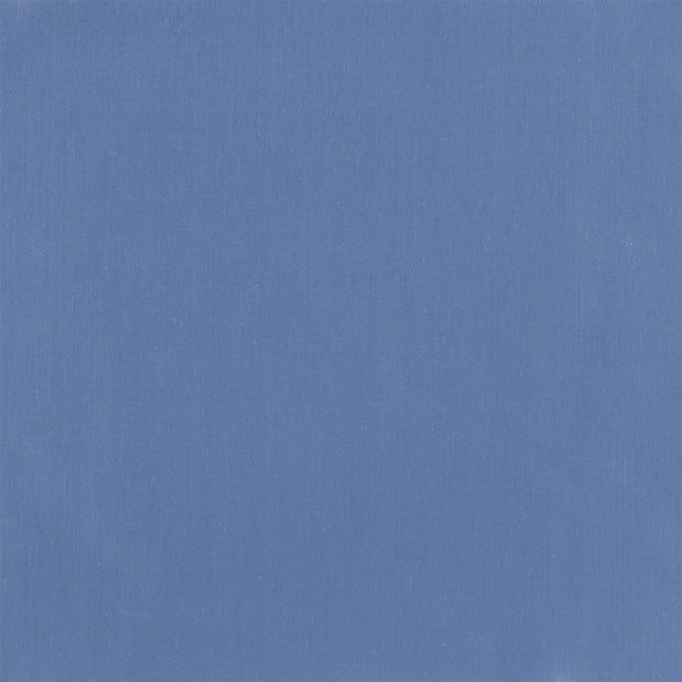 Divonne - Marine (dg 480)