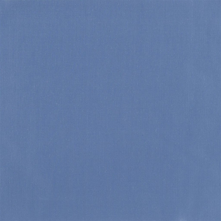 Divonne - Marine (dg 480)