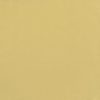 Divonne - Sand  (dg 480)