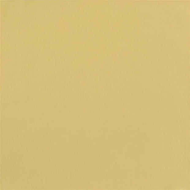 Divonne - Sand  (dg 480)