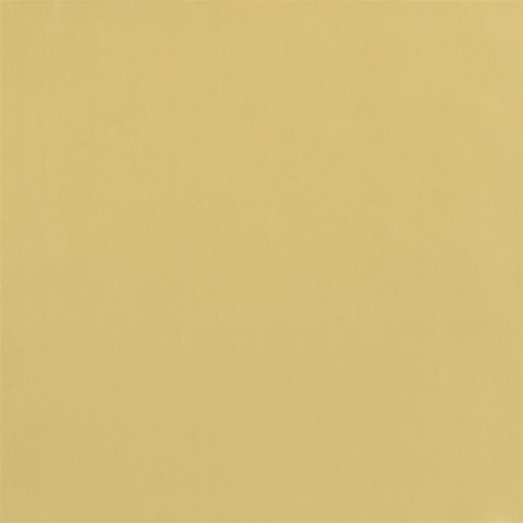 Divonne - Sand  (dg 480)