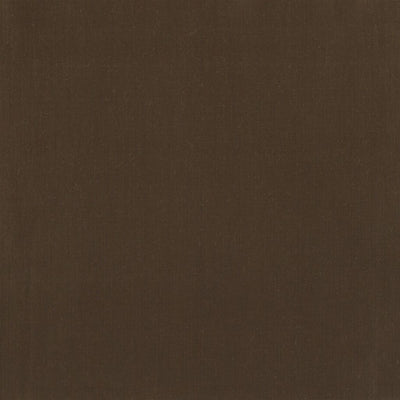 Divonne - Cocoa  (dg 480)