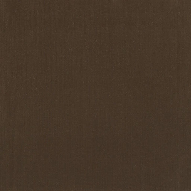 Divonne - Cocoa  (dg 480)