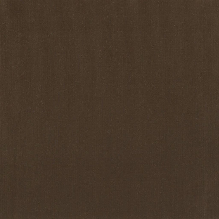 Divonne - Cocoa  (dg 480)