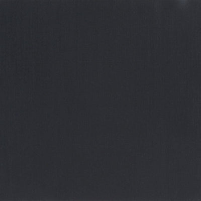 Divonne - Ink  (dg 260)