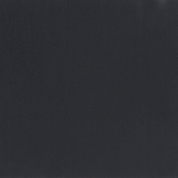 Divonne - Ink  (dg 260)