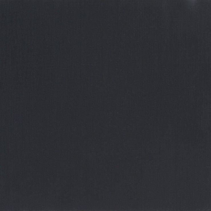 Divonne - Ink  (dg 260)