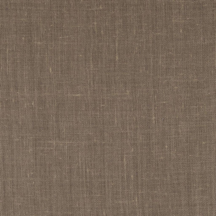 Bernine - Cappuccino