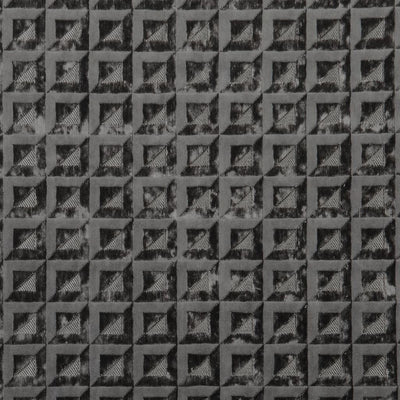 Monserrate - Moleskin