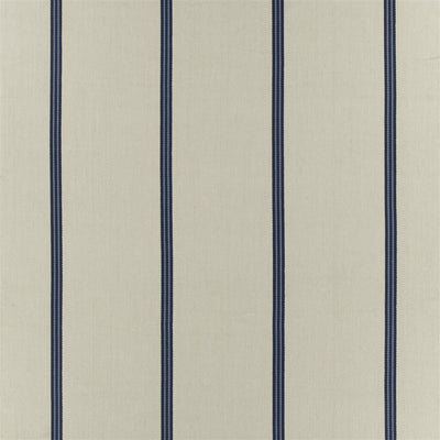 Twinfalls Stripe - Blue