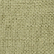 Catalan - Linen