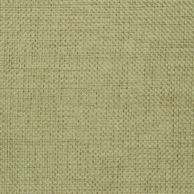 Catalan - Linen