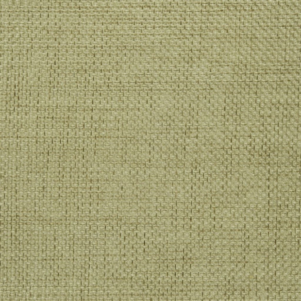 Catalan - Linen