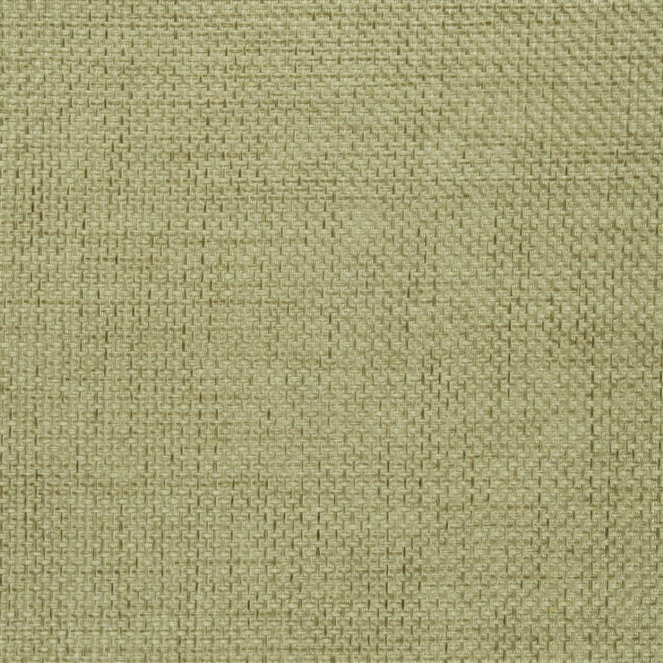 Catalan - Linen