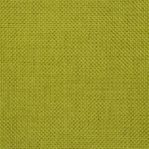 Catalan - Cypress (dg)