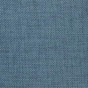 Catalan - Jeans Blue