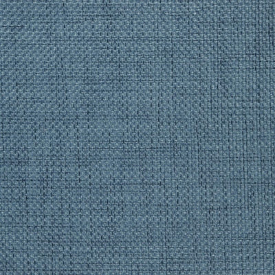 Catalan - Jeans Blue