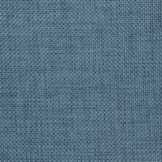 Catalan - Jeans Blue