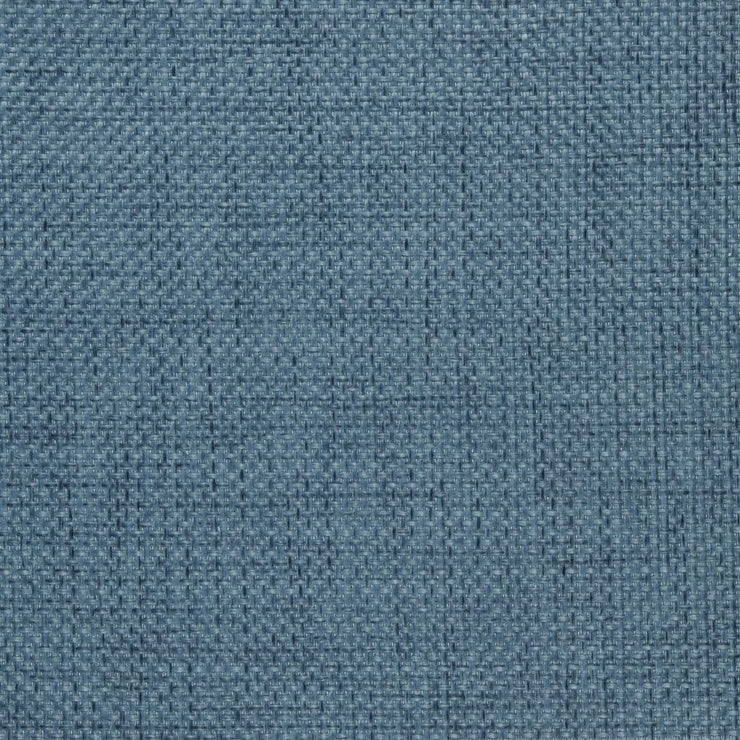 Catalan - Jeans Blue