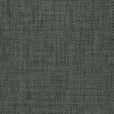 Catalan - Gunmetal