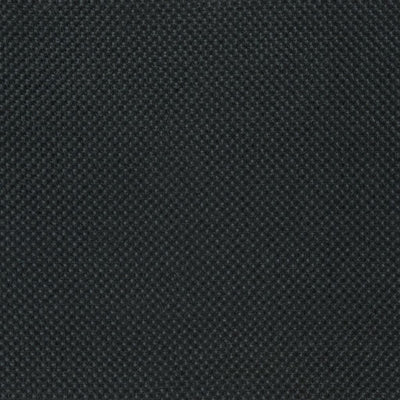 Catalan - Raven (dg)