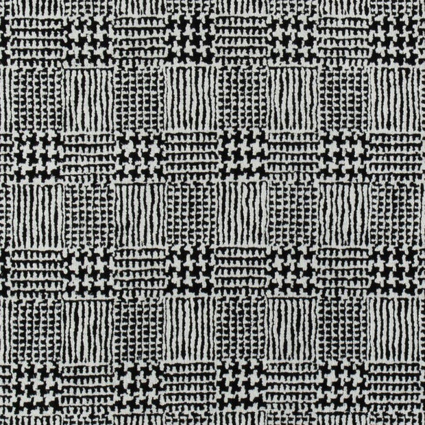 Designers Guild Queluz Noir